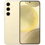 Samsung Galaxy S24 Plus SM-S926B 12/256GB Amber Yellow CAU(EAC/РСТ)