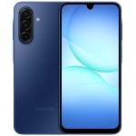 Samsung Galaxy A17 5G 6/128GB Blue