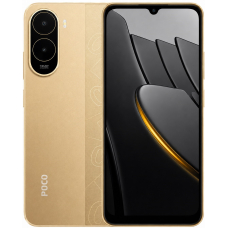 Xiaomi Poco C81 Pro 4/64GB Gold (Global)