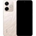 Xiaomi Redmi 13x 8/128GB Gold