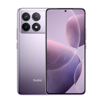 Xiaomi Redmi K70 16/256 GB Purple