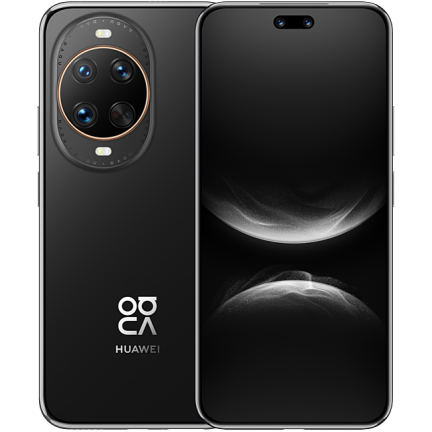 Huawei Nova 14 Ultra 12/512GB Black