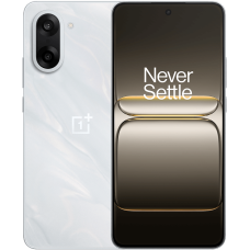 OnePlus Nord CE5 8/256GB Marble Mist