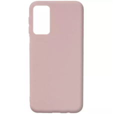 Купить Чехол Xiaomi Redmi Note 11/11S Silicone Cover 360 Pink Sand Чехол Xiaomi Redmi Note 11/11S Silicone Cover 360 Pink Sand