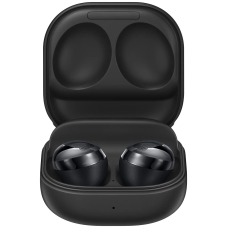 Samsung Galaxy Buds Pro Phantom Black