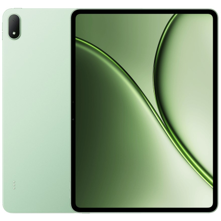 OnePlus Pad 4 8/256GB Wi-Fi Sage Mist