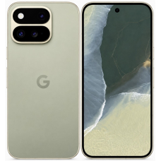 Купить Google Pixel 11 Pro Fold 16/256GB Olive Google Pixel 11 Pro Fold 16/256GB Olive