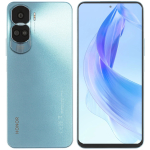 Honor 90 Lite 4/256GB Cyan Lake