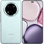 Honor X9c 8/256GB Jade Cyan