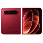 Xiaomi 18 Fold 12/512 Red