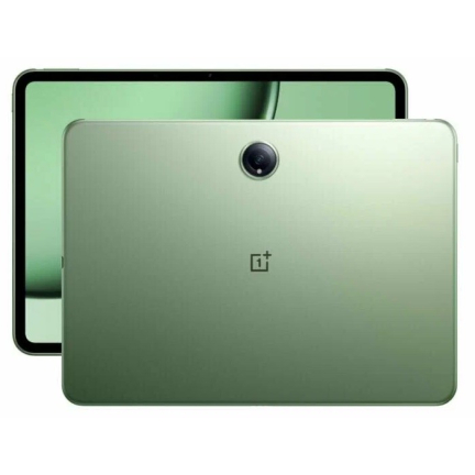 Купить OnePlus Pad Pro 8/256GB Wi-Fi Green OnePlus Pad Pro 8/256GB Wi-Fi Green