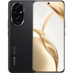 Honor 200 12/512GB Black