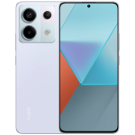Xiaomi Redmi Note 13 Pro 5G 16/512GB Violet