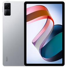 Xiaomi Redmi Pad 4/128GB Moonlight Silver