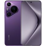 Huawei Pura 70 Pro 12/512GB Purple