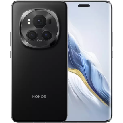 Honor Magic 6 Pro 16/1TB Black