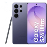 Купить Samsung Galaxy S26 Ultra 12/256GB Cobalt Violet Nano-SIM и eSIM (Global) Samsung Galaxy S26 Ultra 12/256GB Cobalt Violet Nano-SIM и eSIM (Global)