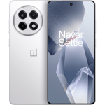 OnePlus Ace 5 Pro 12/512GB White