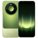Huawei Mate 90 Pro 12/512GB Green