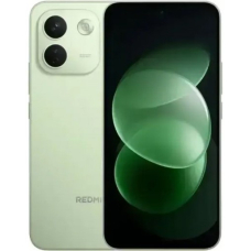 Xiaomi Redmi Note 17 Pro Max 8/512GB Green (Global)