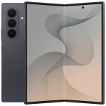 Samsung Galaxy Z Fold 8 Ultra 12/512GB Nano-SIM и eSIM Graphite