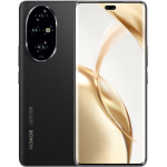 Honor 200 Pro 16/512GB Black