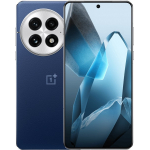 OnePlus 13 16/512GB Blue