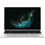 Samsung Galaxy book 2 NP754 Core i5 1235U/16Gb/256Gb SSD/15.6" FullHD/Win11Pro Silver