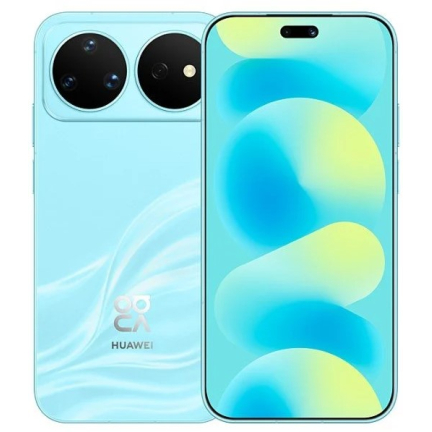 Huawei nova 16 Pro 12/1024GB Blue