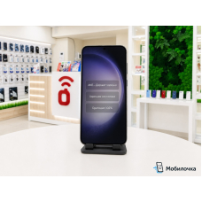 Купить Samsung Galaxy S23+ Plus 8/512GB Green Хорошее Б/У Samsung Galaxy S23+ Plus 8/512GB Green Хорошее Б/У