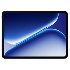 OnePlus Pad Go 2 8/128GB Wi-Fi Shadow Black