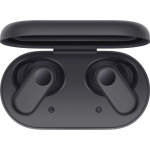 OnePlus Nord Buds 2R Deep Grey