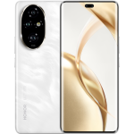 Honor 200 Pro 16/512GB White