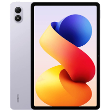 Xiaomi Redmi Pad 2 Pro 8/256GB Wi-Fi Lavender Purple