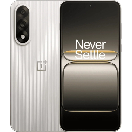 OnePlus Ace 5 Ultra 12/256GB Titanium