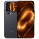 Xiaomi 18 Pro 16/512GB Black