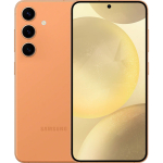 Samsung Galaxy S24 Plus 12/512GB Sandstone Orange Nano-SIM и eSIM