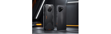 TECNO POVA 8 и POVA 8 Pro: два разных сценария