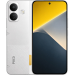 Xiaomi Poco X8 6/128GB Frost White