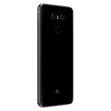 LG G6 4/64 Astro Black