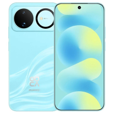 Купить Huawei nova 16 12/256GB Blue Huawei nova 16 12/256GB Blue