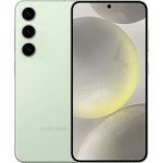 Samsung Galaxy S24 Plus 12/256GB Jade Green Nano-SIM и eSIM