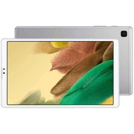 Samsung Galaxy T225 Tab A7 Lite 8.7 LTE 3/32 Silver