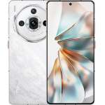ZTE nubia Z60S Pro 12/256GB White