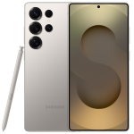 Samsung Galaxy S25 Ultra 12/256GB Titanium Titanium Gray Nano-SIM и eSIM