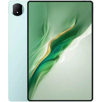 Купить Honor MagicPad 2 8/256GB Wi-Fi Blue Honor MagicPad 2 8/256GB Wi-Fi Blue