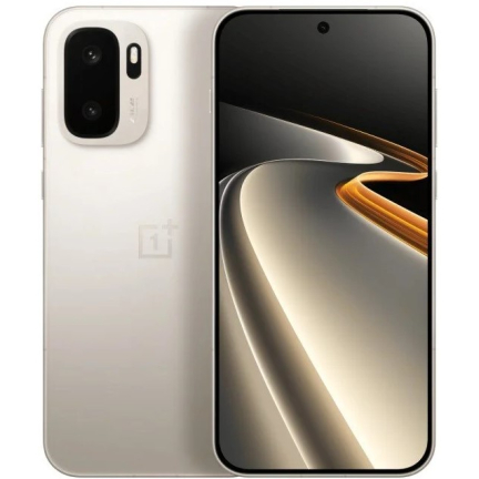 OnePlus Ace 6 Ultra 12/512GB Gold
