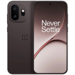 OnePlus 15T 16/512GB Brown