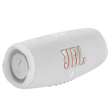 JBL Charge 5 White
