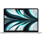 Apple MacBook Air 13 M2 8-Core/16GB/512GB (MBAM2SL-05 - Late 2022) Silver